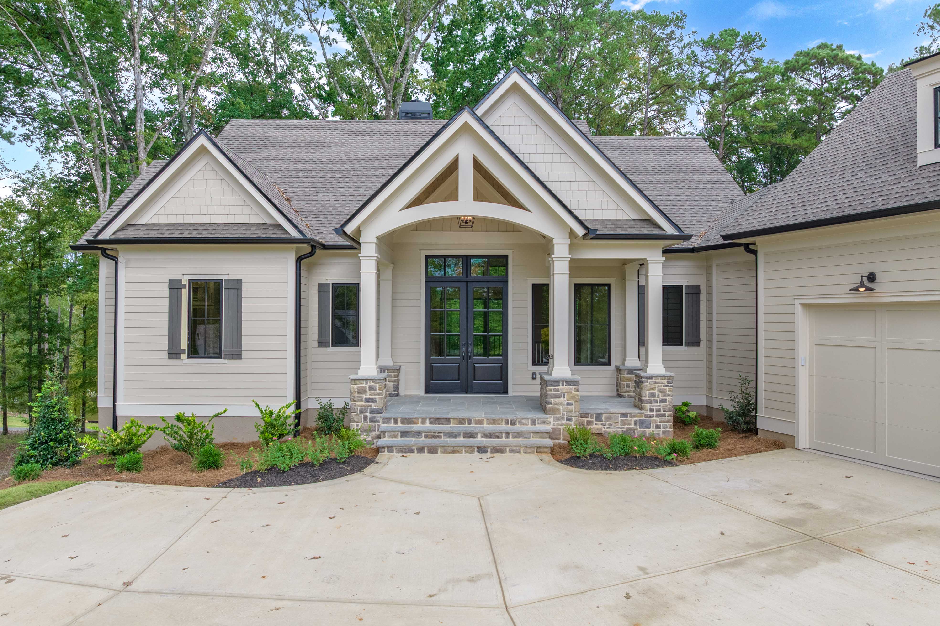 1320 Jumping Rock Drive image 4